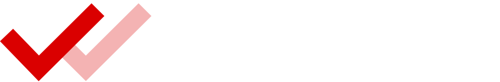 DetectSimpli