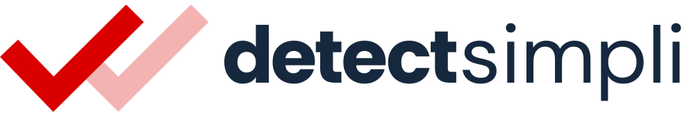 DetectSimpli
